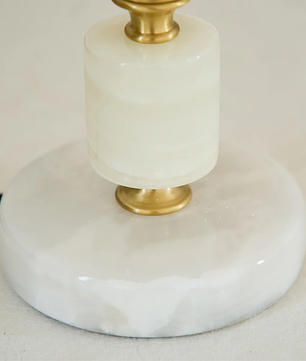 Roussillon Table Lamp