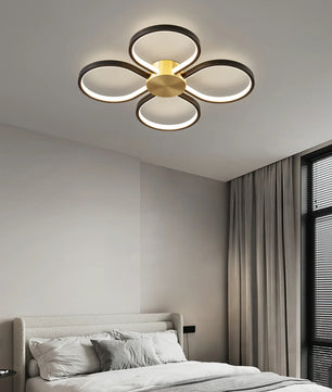 Orion Ceiling Lamp