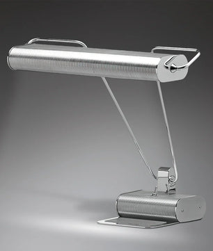 Art Deco 34 Table Lamp