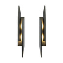 Fold Wall Lamp