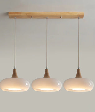Hailie Pendant Lamp