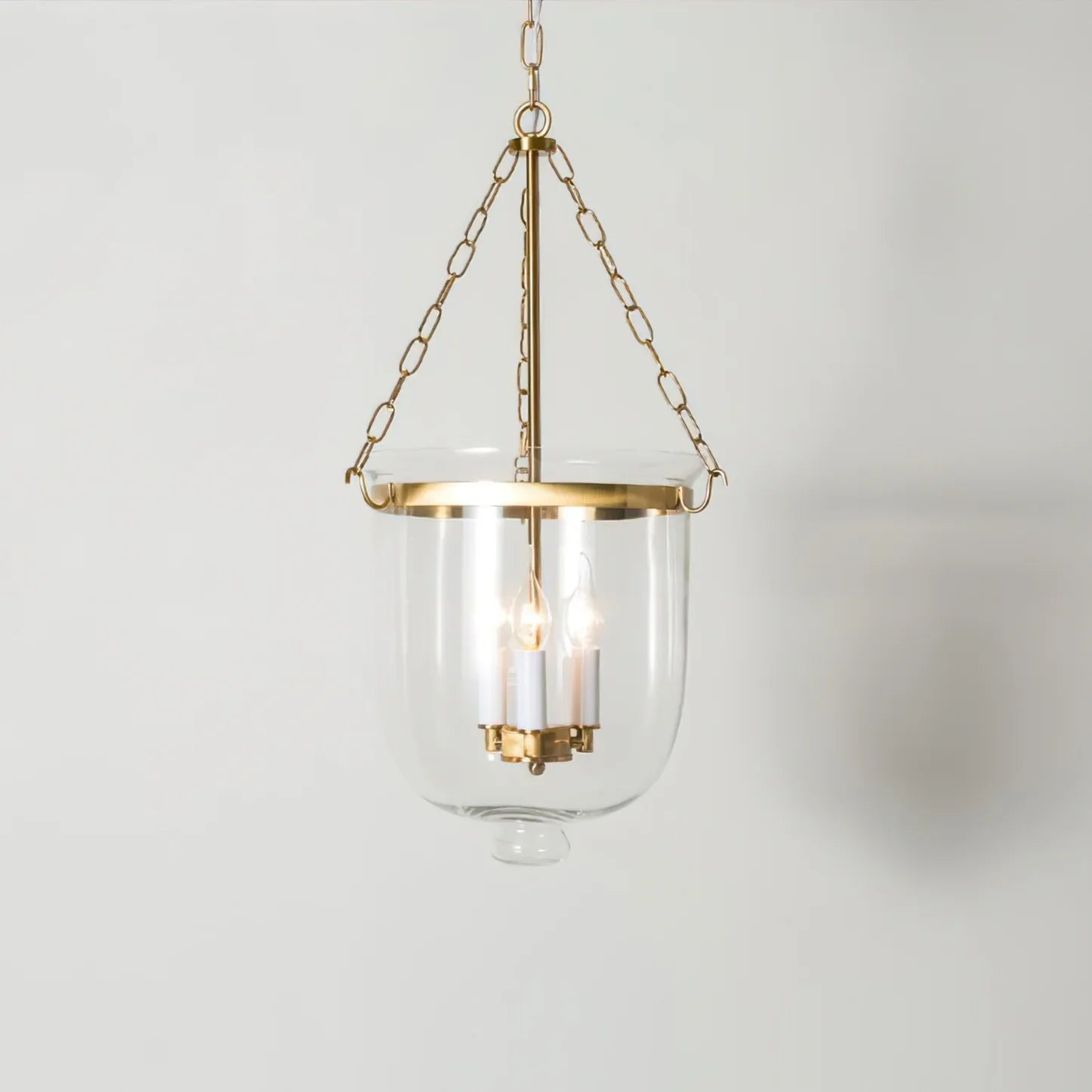 Chelsea Pendant Lamp
