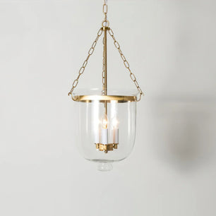 Chelsea Pendant Lamp