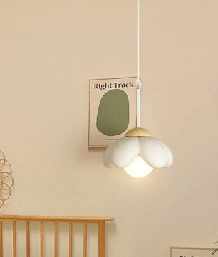 Cherry Blossom Pendant Lamp S46
