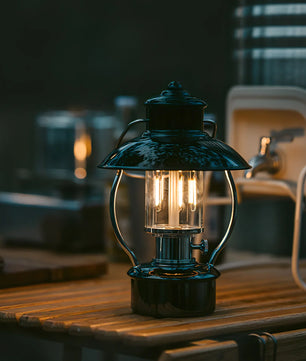 files/6_8bad60bc-127f-4add-a71b-d6d88cb16949.webp