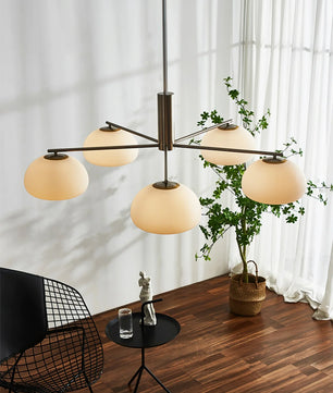 Briette Chandelier