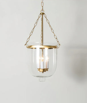Chelsea Pendant Lamp