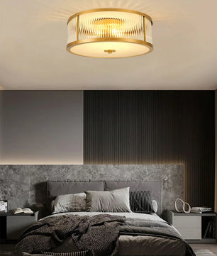 Geneva CeIling Lamp