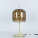 Jujube Table Lamp