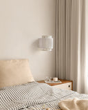 Tristan Wall Lamp