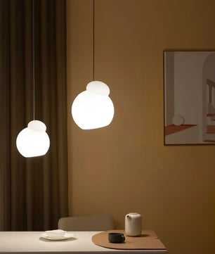 Air Pendant Lamp