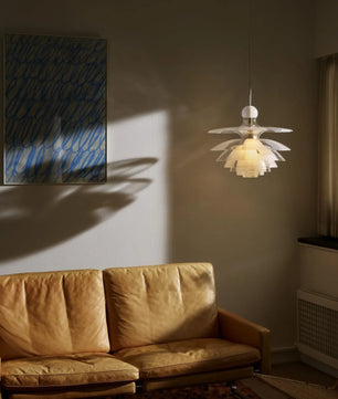 PH Septima Pendant Lamp