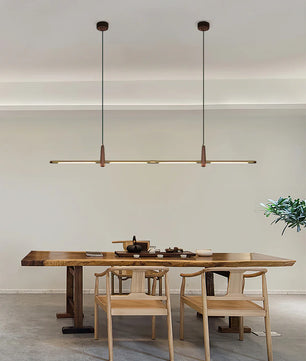 Dorian Chandelier