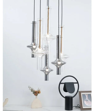Wonder Pendant Light