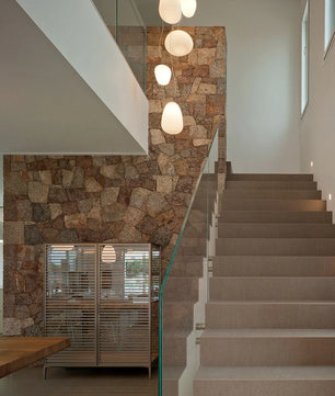 Rituals Pendant Light