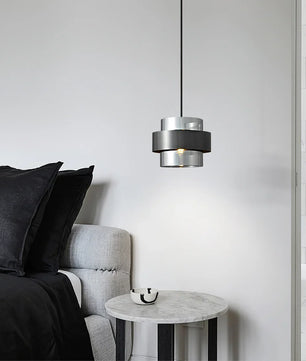 Botello Pendant Lamp