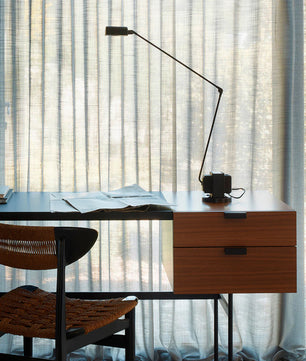 Zalena Table Lamp