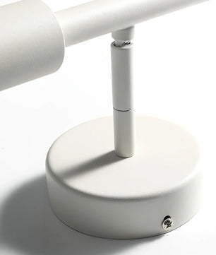 Tubino Wall Lamp