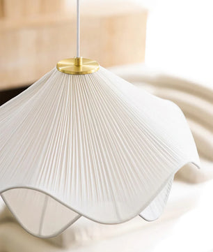 Lia Pendant Lamp