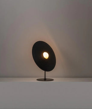 Symphony 6946 Table Lamp