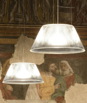 Ribo Pendant Lamp