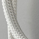 Rigel Wall Lamp
