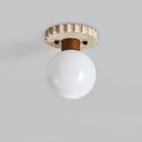 Aisle Ceiling Lamp