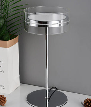 Kaede Table Lamp