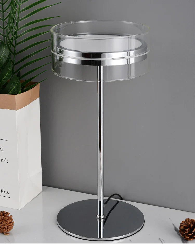 Kaede Table Lamp