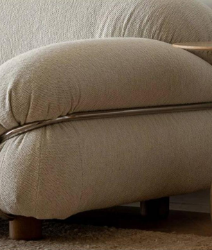 Sectional Sofa