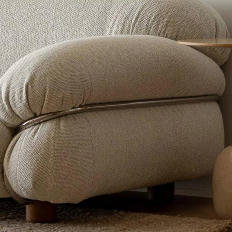 Sectional Sofa
