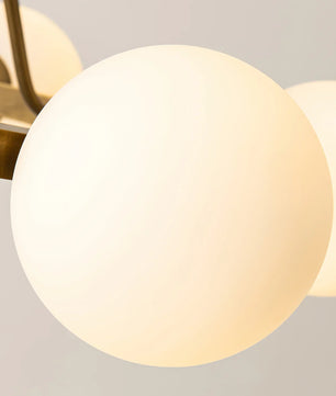 Carolee Chandelier