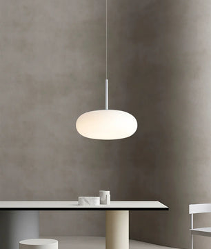 Amor Pendant Lamp
