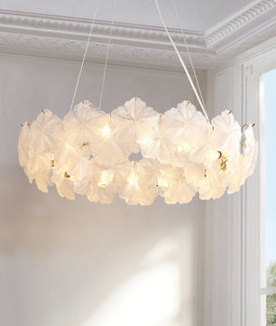 Valery Chandelier