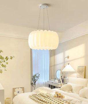 Alta Pendant Lamp