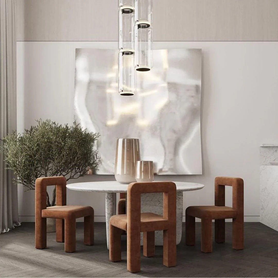 Noctambule Pendant Lamp