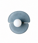 Perla Wall Sconce