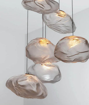 files/73_Random_Glass_Pendant_Light.webp