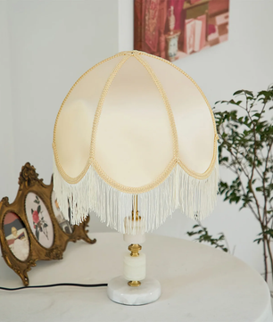 Roussillon Table Lamp