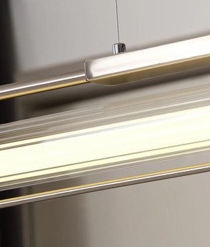 Lirna LED Chandelier