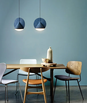 files/7_08a5f16d-a14a-4868-9fea-d25dee55edc3.webp