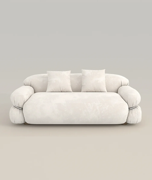 Sectional Sofa