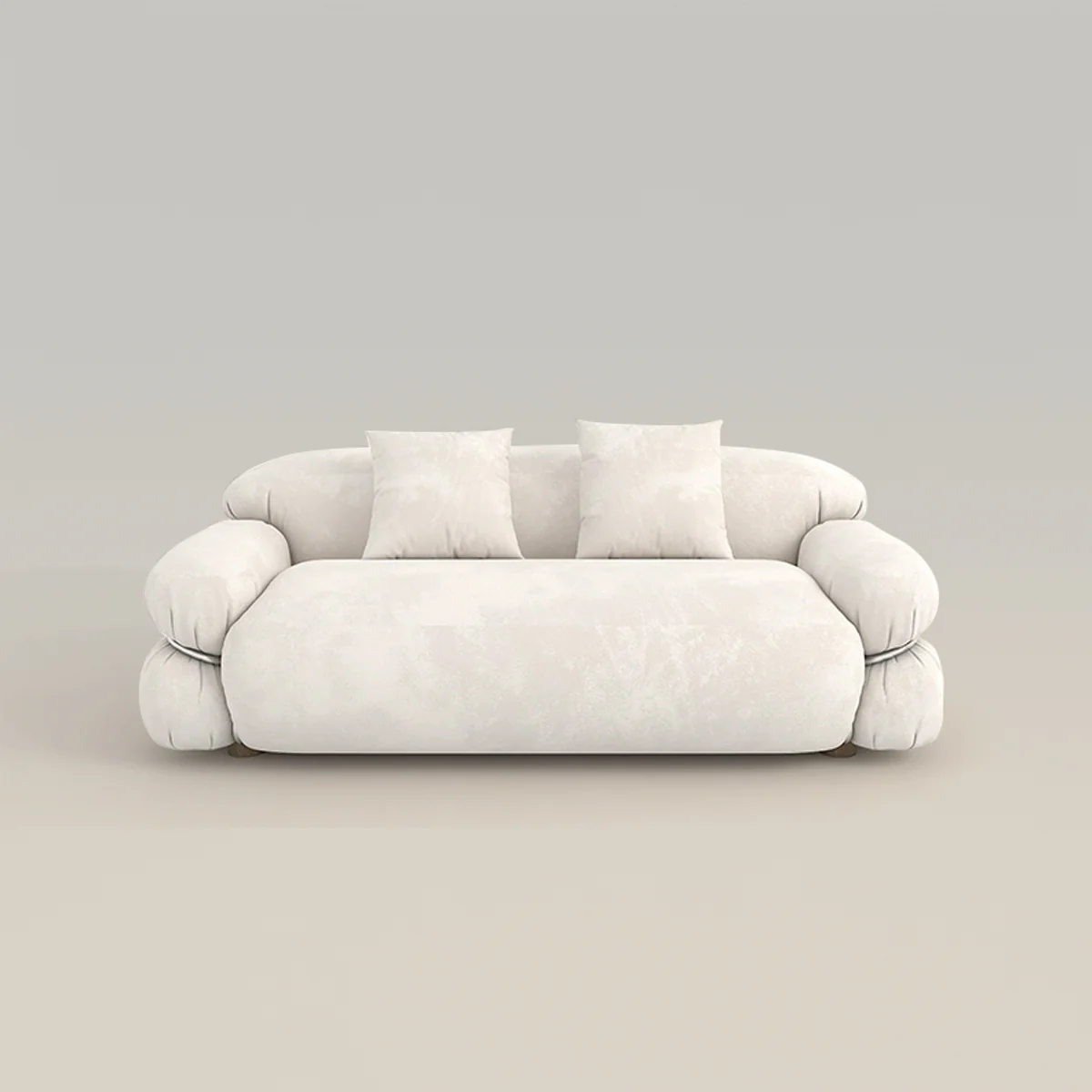 Sectional Sofa