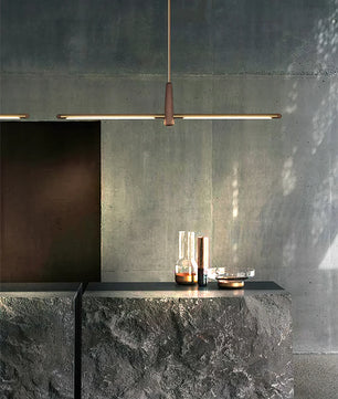 Dorian Chandelier