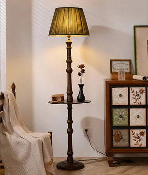files/7_204b05e5-9aa7-4ae5-a584-60d23ce85786.webp