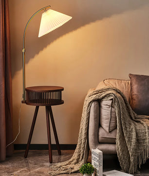 Ozawa Floor Lamp