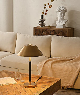 Future Table Lamp