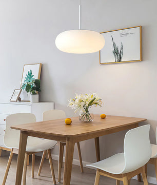 Amor Pendant Lamp