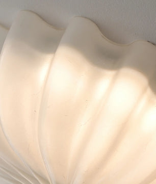 Jelly Ceiling Lamp