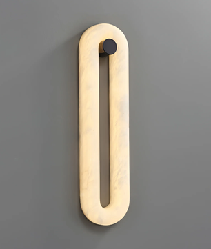 files/7_2f4bb0ae-8600-4a36-95e5-026041032a8d.png